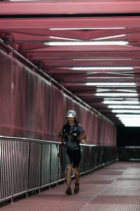 BIB: 
                            <button type="button" onclick="openModal(27266253)" class="btn btn-primary btn-sm float-right btn-popup" data-toggle="modal" data-target=".modal-high-quality">
                        <i class="fas fa-shopping-cart"></i> Add to Cart
                    </button>
                                            <button type="button" onclick="isThisMe(27266253, true)" class="btn btn-success btn-sm float-right btn-popup btn-isme hidden" data-toggle="tooltip" data-placement="bottom" title="นี่คือรูปของคุณใช่ไหม คลิกที่นี่เพื่อเอาเข้าอัลบั้ม">
                        <i class="fas fa-plus"></i> Add to album
                    </button>
                    <button type="button" onclick="isThisMe(27266253, false)" class="btn btn-warning btn-sm float-right btn-popup btn-isnotme hidden">
                        <i class="fas fa-ban"></i> Remove from album
                    </button>